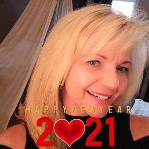 Meet your Posher, Kimberley